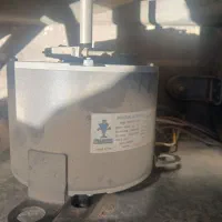 کولر ۲۴ هزار شرکتی
