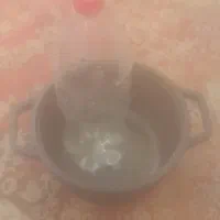 ۴ عدد قابلمه با هم ۵ میلیون توضیحات خوانده شود