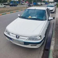 پارس 93