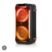 اسپیکر ارگون (پارتی باکس)