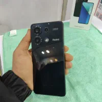 شیامی‌نوت13|موبایل|تبریز, |دیوار