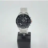 ساعت مردانه کاسیو ادی فایس