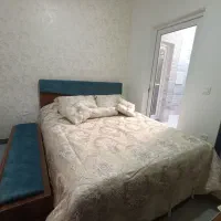 تولیدی کابینت کمد تخت تشک با شرایط پرداخت|جاکفشی، کمد، دراور|آمل, |دیوار