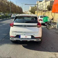 xx22 pro 1404|خودرو سواری و وانت|تهران, جمهوری|دیوار