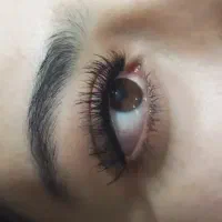 آف ویژه بافت مو و کاشت مژه|خدمات آرایشگری و زیبایی|شیراز, شهرک کوشکک|دیوار