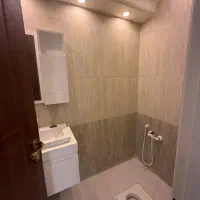 اپارتمان ۸۵ متر دوخواب کوهک غربی برج ارغوان|اجارهٔ آپارتمان|تهران, کوهک|دیوار