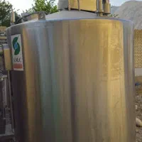 فروش کارخانه ابمعدنی و لبنیات بطور کامل|فروش دفتر صنعتی، کشاورزی، تجاری|اندیشه, اندیشه فاز ۲|دیوار