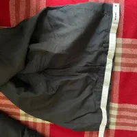 حراج وینتیج|حراج|تهران, اقدسیه|دیوار