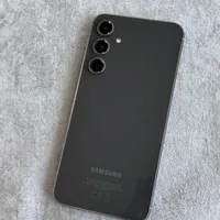 سامسونگ Galaxy S23 FE با حافظهٔ ۲۵۶ گیگابایت