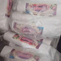 تولیدسفره یکبارمصرف باکیفیت فروش به صورت عمده