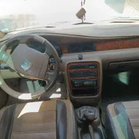 سمند|خودرو سواری و وانت|سنندج, |دیوار