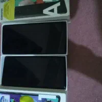 گلکسی سامسونگa51