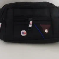کیف کمری