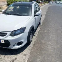 فروش کوییک ار