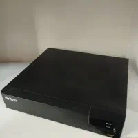 dvr دی وی آری 4کانال برایتون