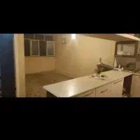 رهن و اجاره آپارتمان 45 متری پیکانشهر سرو آزاد|اجارهٔ آپارتمان|تهران, پیکان شهر|دیوار