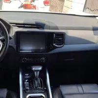 X55 1398 وارداتی درجه یک و استثنایی|خودرو سواری و وانت|تهران, گرگان|دیوار