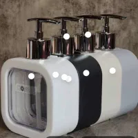 جا مایع هوفیلوس