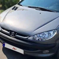 SD V8 1394|خودرو سواری و وانت|مشهد, جاهد شهر|دیوار