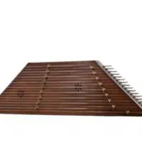 سنتوربرنداستادحسین زاده