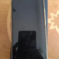 موتورولا Moto G84 با حافظهٔ ۲۵۶ گیگابایت