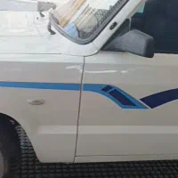 مزدا موتور ژاپن