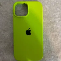 تعدادی قاب گوشی ایفون و سامسونگ قیمت همه مدل ۱۲۰