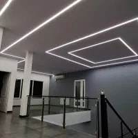 کناف سقف کاذب|خدمات پیشه و مهارت|رامجین, |دیوار