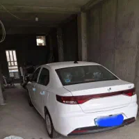 فروش تاراv1 شش دنده ای