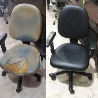 تعمیرات تخصصی مبلمان|خدمات پیشه و مهارت|شیراز, شهرک ایثار|دیوار