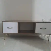 میز تلویزون جنسmbf