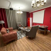 اجاره-سوئیت-آپارتمان-مبله-روزانه-خاطره-انگیز