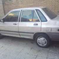 فروش.پرایدمدل.۸۵.صبا.ا