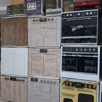 هود توکار لمسی کنترل دار باگارانتی وارسال|هود|مشهد, طلاب|دیوار