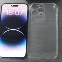 آیفون ۱۴ پرو مکس