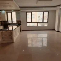 122متر-سه-خواب-فول-امکانات-سالن-پرده-خور