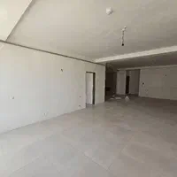 فروش واحد ۱۵۰ متر. ۳ خواب.مستر.شهرک کشاورزی|فروش آپارتمان|اردبیل, |دیوار