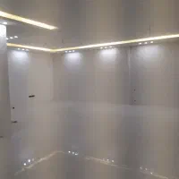 اپارتمان ۱۸۳متری لوکس سه خوابه در الهیه|فروش آپارتمان|مشهد, الهیه|دیوار