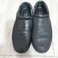کفش طبی سایز 43