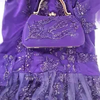 کیف مجلسی نو
