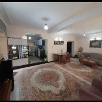 فروش اپارتمان در شهرک گلها