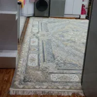 فروش دوعددقالی ۱۲متری