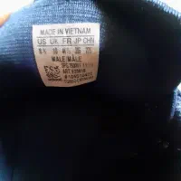 کفش چرم طبیعی|کیف، کفش، کمربند|بومهن, |دیوار