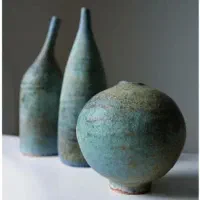 دفتر و کارگاه هنری