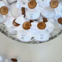 گیفت عقد و عروسی شیک و دست‌ساز|صنایع دستی و سایر لوازم تزئینی|تبریز, |دیوار