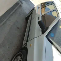 پراید هاچبک مدل 76