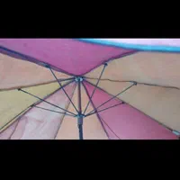 انواع شید سایبان چتری وسایبان کالسکه ای|خدمات پیشه و مهارت|اصفهان, قائمیه|دیوار