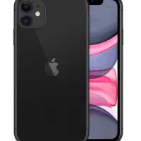 ایفون ۱۱ معاوضه با سامسونگ