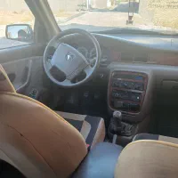 سمند ۹۴ دوگانه سوز|خودرو سواری و وانت|سراب, |دیوار