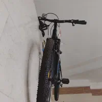 یک عدد دوچرخه نونو قیمت 150000000